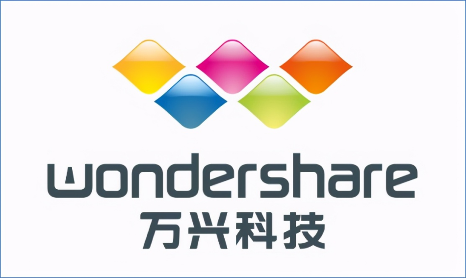 帮你恢复误删的照片的软件