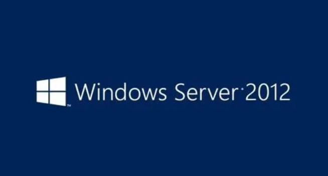 如何不重装而解决WindowsServer2012一直修复重启循环的问题