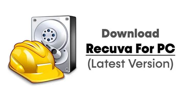 适用于Windows的硬盘数据恢复软件有哪些