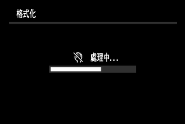 C盘变RAW格式修复方法