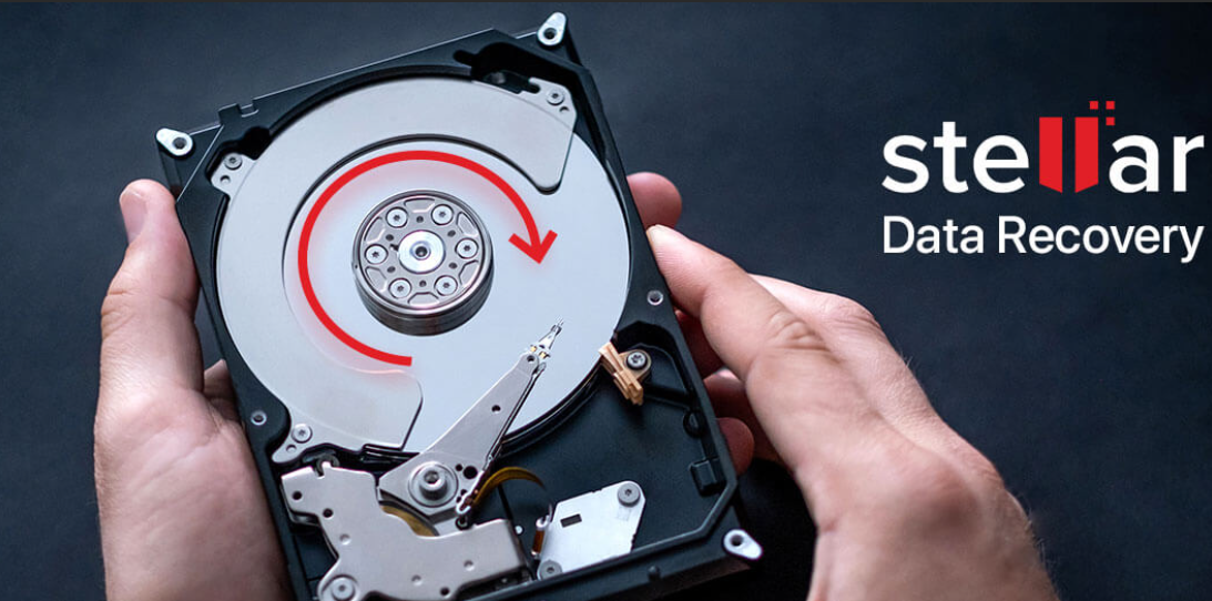 永久免费的视频恢复软件有哪些好用不花钱