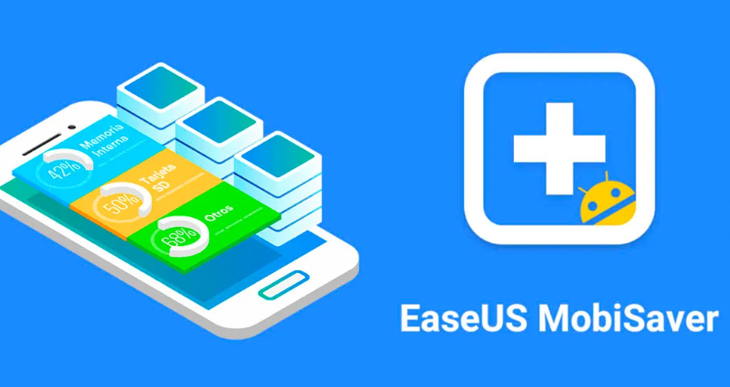 行车记录仪视频恢复软件哪个好用