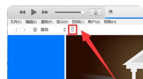视频丢失如何恢复