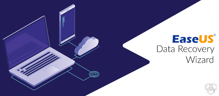 删除掉的视频怎么恢复回来