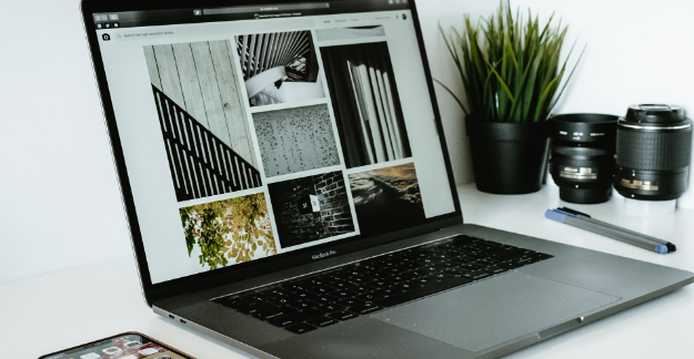 怎么去掉照片上的遮挡物恢复原图