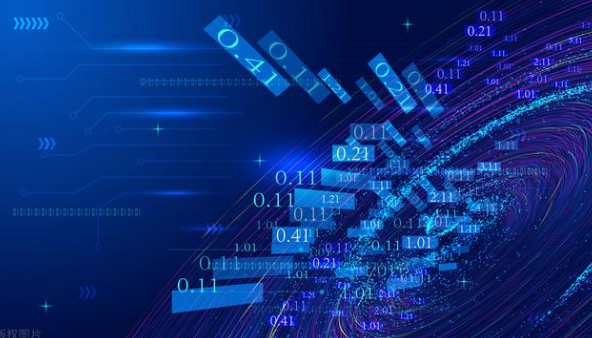 电脑照片恢复后损坏如何恢复