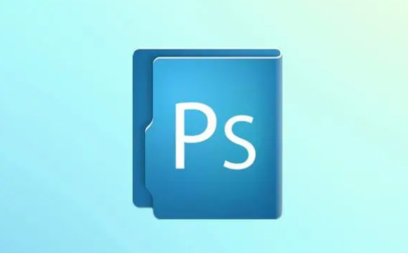 电脑怎么修复图片