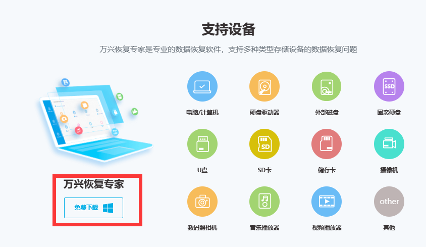 电脑桌面怎么恢复原来的桌面图片