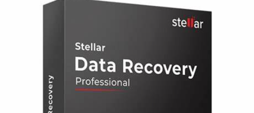 永久删除的视频怎么恢复