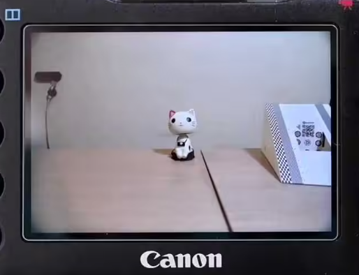 相机误删除的照片怎么恢复