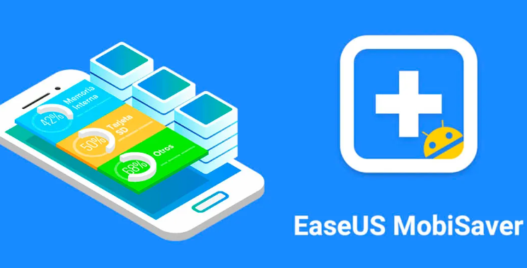 恢复图片下载什么软件