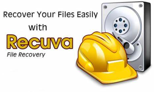 电脑照片损坏怎么修复