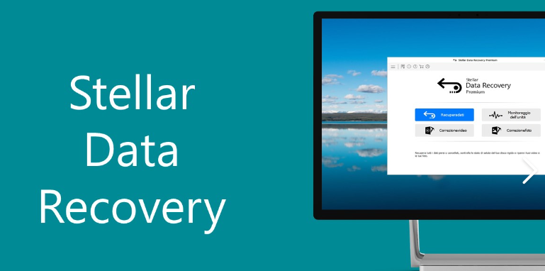 电脑图片怎么还原