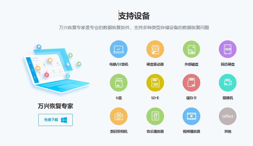 电脑图片删除了怎么恢复