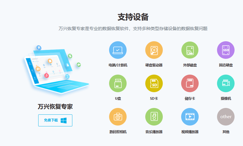 电脑图片被清理了如何恢复