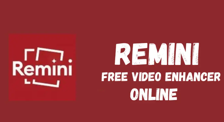 电脑视频修复高清软件