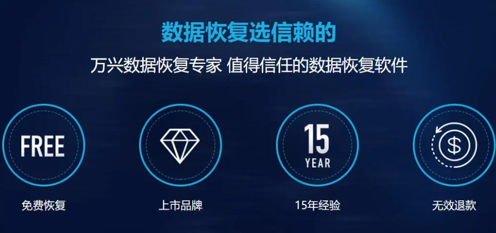 电脑删除的照片如何恢复