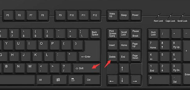 电脑删除的照片还能恢复吗