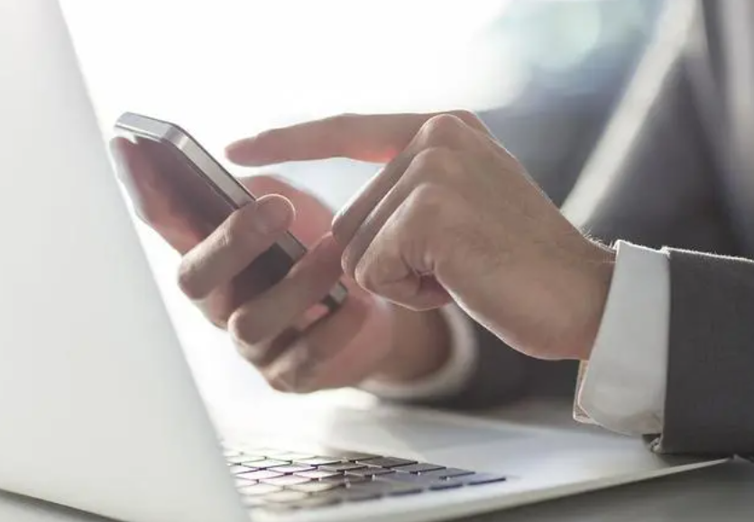 电脑删除的图片可以恢复吗