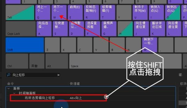 电脑删除的视频怎么恢复