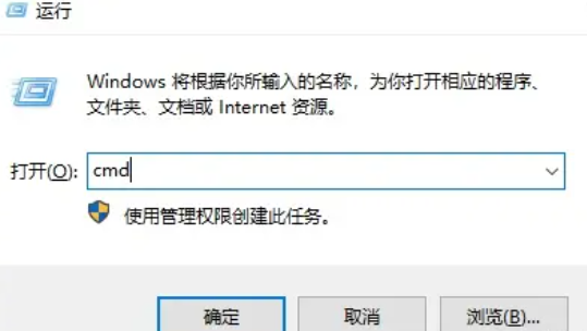 u盘恢复的文件碎片怎么还原