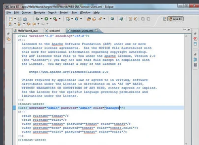 sd卡视频损坏怎么修复