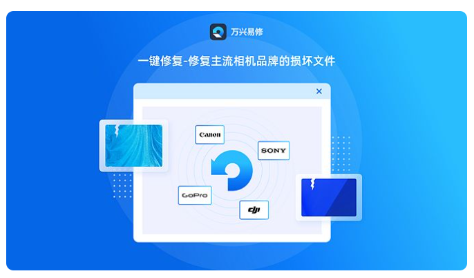 jpg图片打不开怎么办
