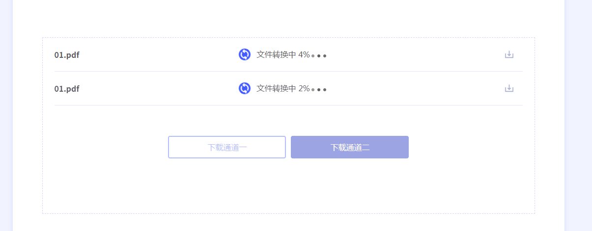 SD卡照片损坏怎么修复