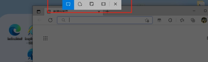 MP4视频打不开的解决方法