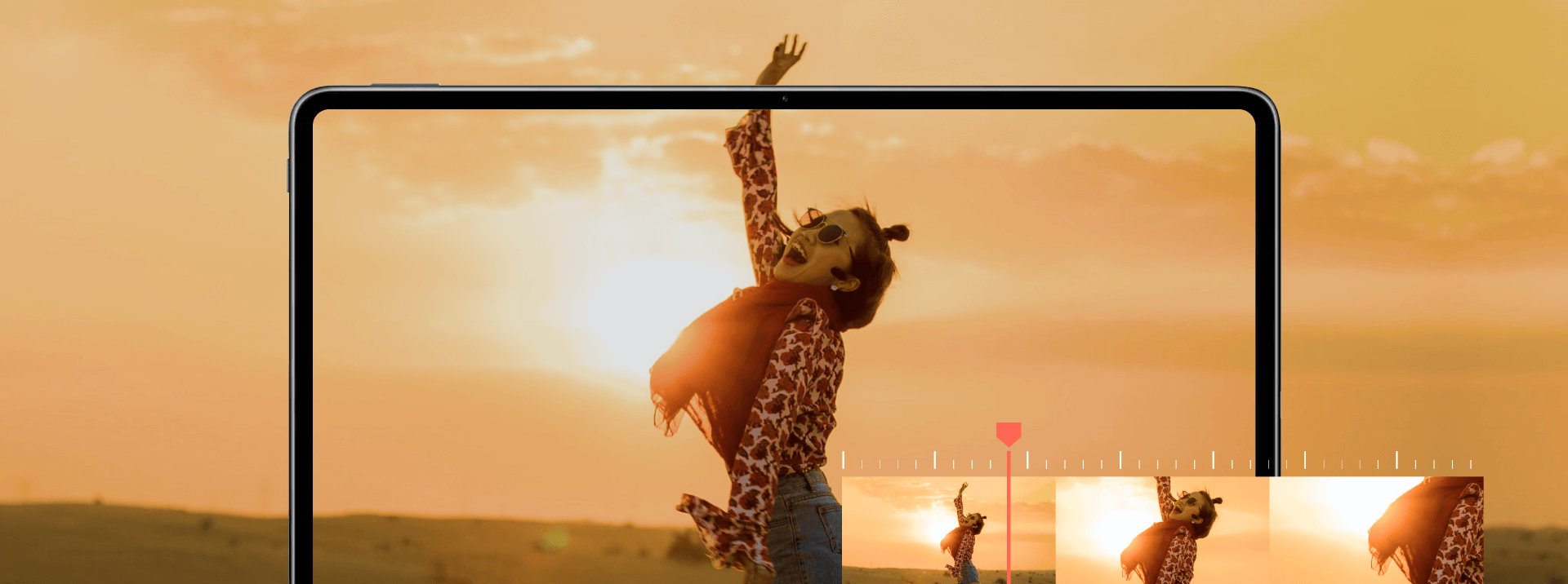 快手如何剪辑合成视频