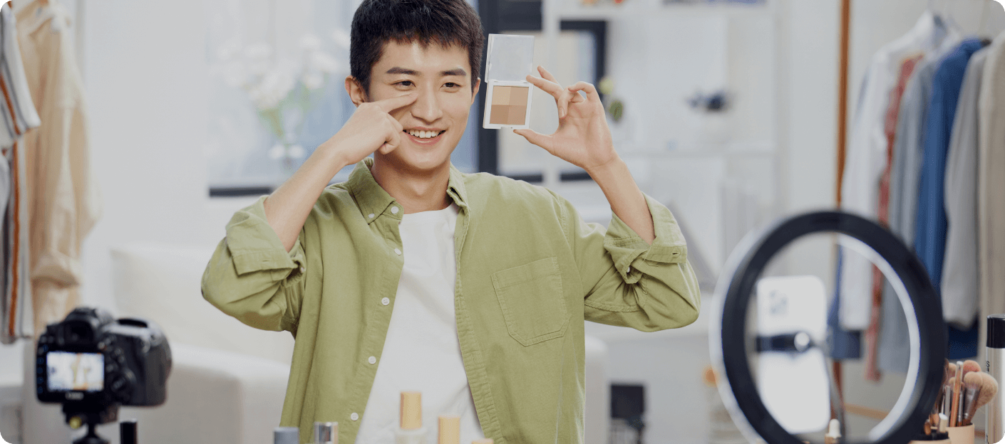 专业剪辑人员常用的软件