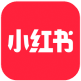 小红书
