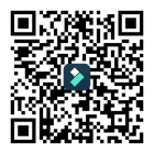 qrcode-img