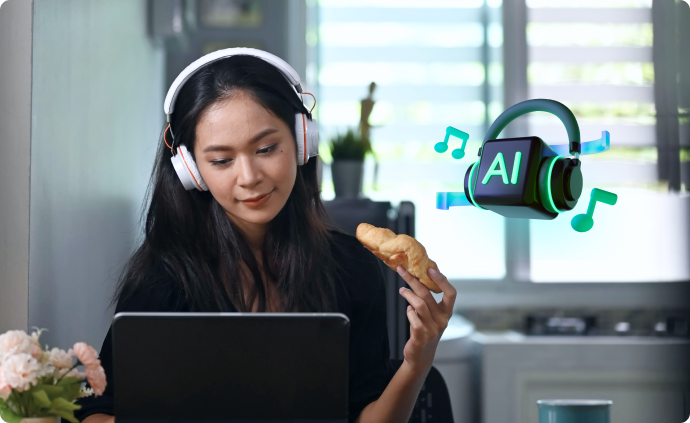 可以免费下载音乐版权网站，下载音乐素材的详细教程