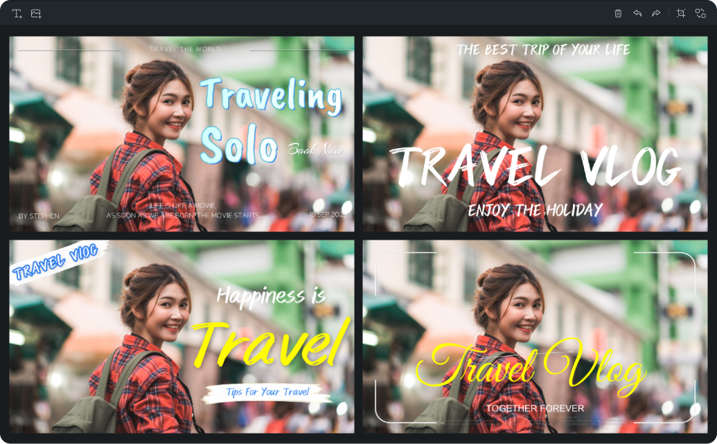视频声音变声是怎么实现的？