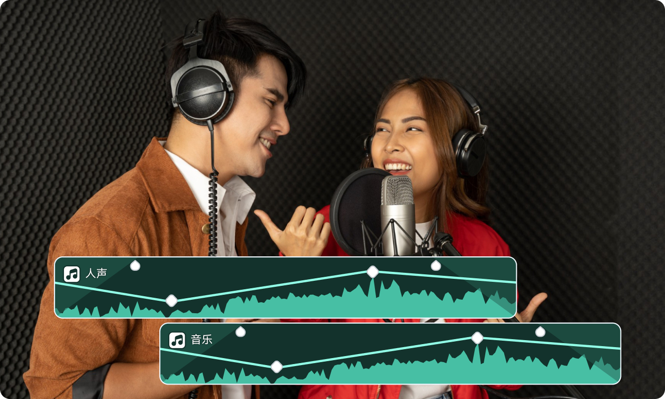 视频变声器下载哪款软件比较好用？