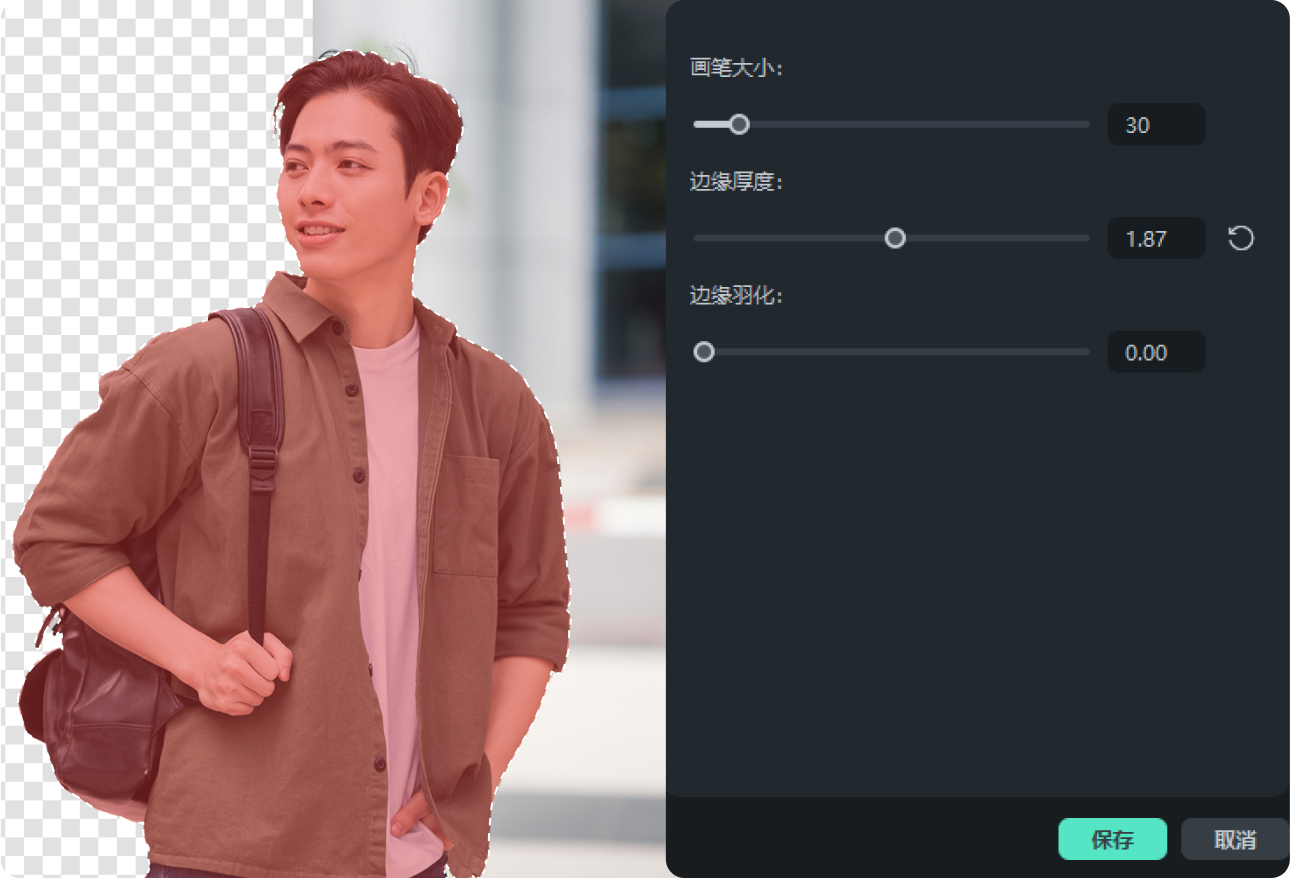 日韩精品久久久久喵影