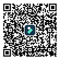 qrcode-img
