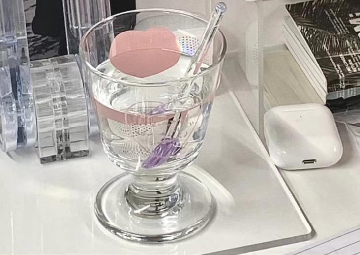 拍vlog用什么手机软件