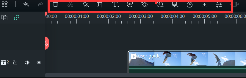 windows视频编辑软件有哪些