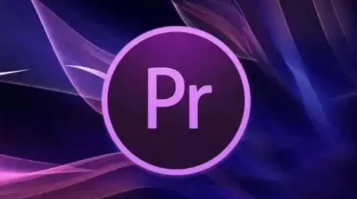 免费的视频编辑软件哪个好用一点