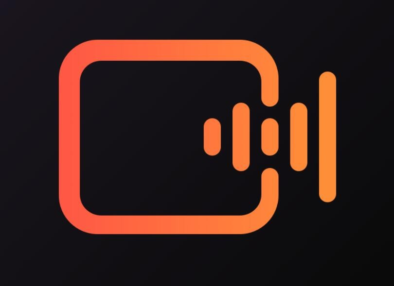 好用的电脑视频剪辑软件