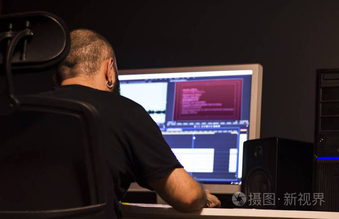 视频剪辑软件专业的有哪些