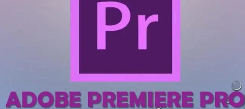 好看转场模板怎么做视频