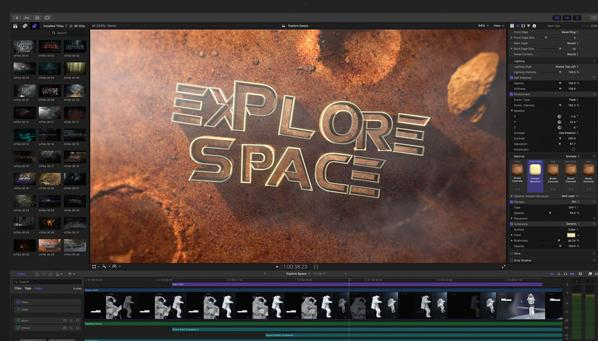 转场用什么软件好