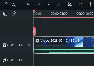 高清抠像方法视频教程