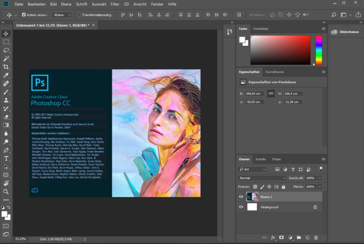 抠像视频高清怎么弄