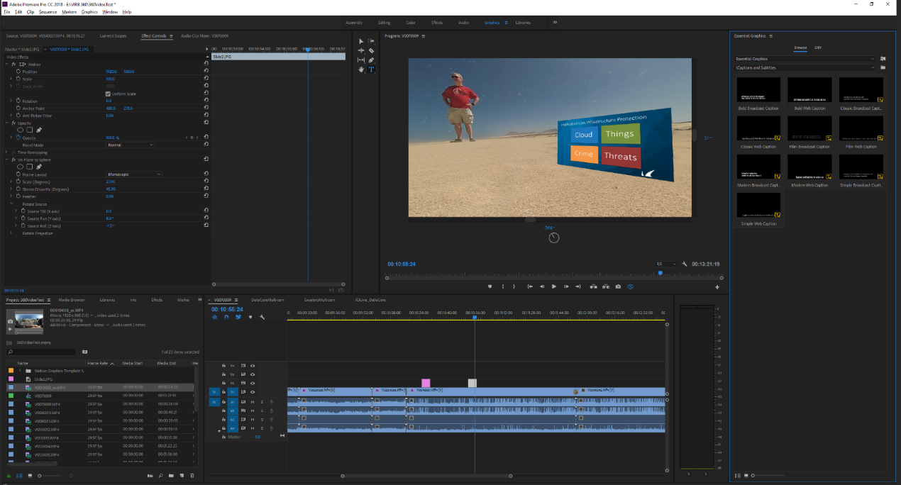视频人物抠像背景图片高清是如何制作的