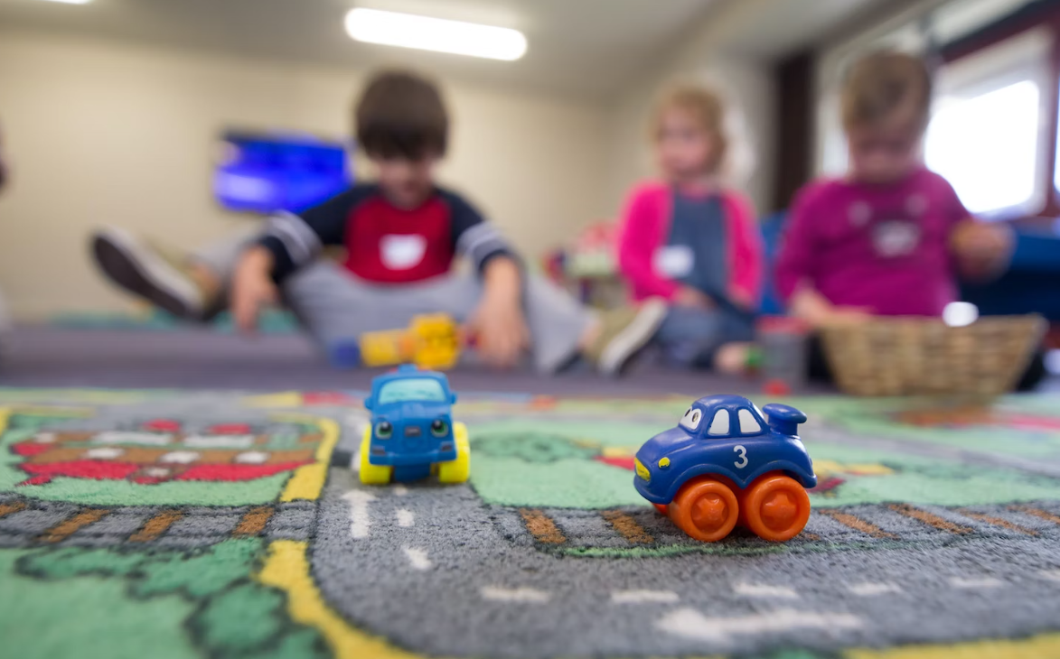 宣传视频创作注意事项