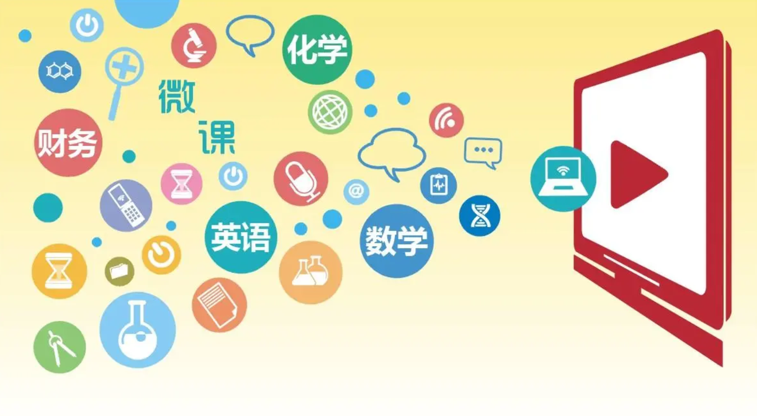 精心构思自我介绍的脚本